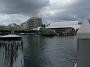 sydney-feb-b 101
